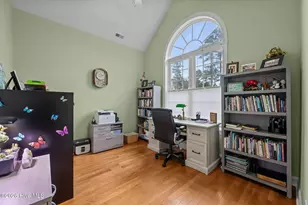 3503 Denim Ct, New Bern, NC 28562 - Photo 19