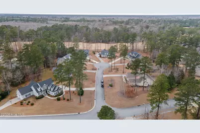 3503 Denim Court, New Bern, NC 28562 - Photo 41