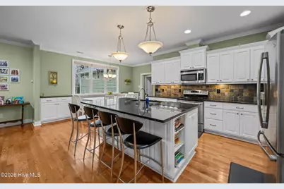 3503 Denim Court, New Bern, NC 28562 - Photo 9