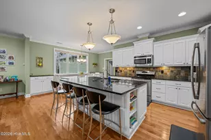3503 Denim Ct, New Bern, NC 28562 - Photo 9