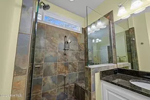 3503 Denim Ct, New Bern, NC 28562 - Photo 29