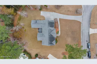 3503 Denim Court, New Bern, NC 28562 - Photo 39