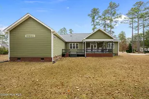 3503 Denim Ct, New Bern, NC 28562 - Photo 35