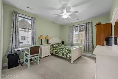 3503 Denim Court, New Bern, NC 28562 - Photo 23