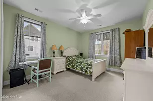 3503 Denim Ct, New Bern, NC 28562 - Photo 23