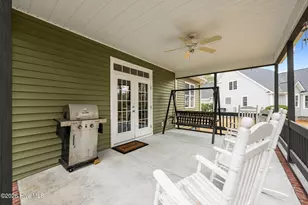 3503 Denim Ct, New Bern, NC 28562 - Photo 31