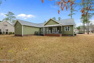 3503 Denim Ct, New Bern, NC 28562 - Photo 33