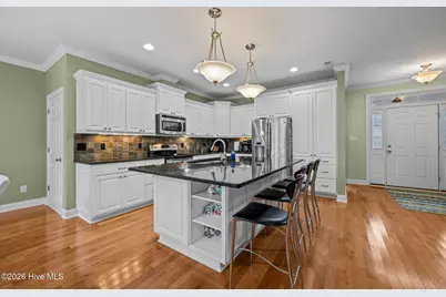 3503 Denim Court, New Bern, NC 28562 - Photo 13