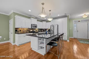 3503 Denim Ct, New Bern, NC 28562 - Photo 13