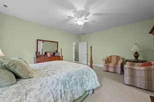 3503 Denim Ct, New Bern, NC 28562 - Photo 25
