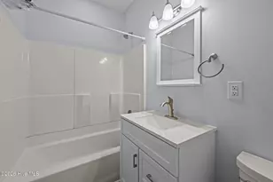 3503 Denim Ct, New Bern, NC 28562 - Photo 17