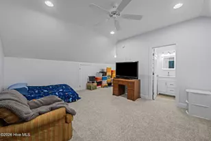 3503 Denim Ct, New Bern, NC 28562 - Photo 15