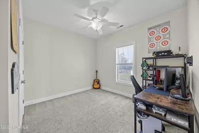 116 Thompson Street, Jacksonville, NC 28540 - Photo 19