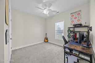 116 Thompson St, Jacksonville, NC 28540 - Photo 19