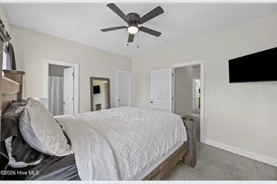 116 Thompson Street, Jacksonville, NC 28540 - Photo 15