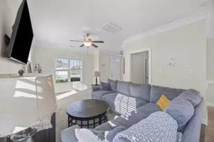 116 Thompson St, Jacksonville, NC 28540 - Photo 7