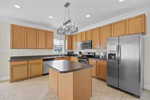 116 Thompson St, Jacksonville, NC 28540 - Photo 11