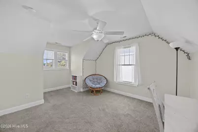 116 Thompson Street, Jacksonville, NC 28540 - Photo 23