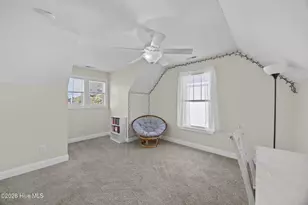 116 Thompson St, Jacksonville, NC 28540 - Photo 23