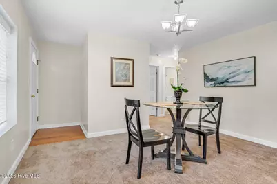 2394 Blue Willow Lane, Rocky Mount, NC 27804 - Photo 7