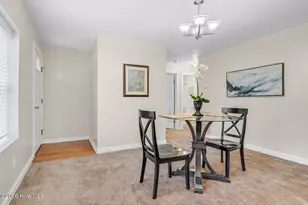 2394 Blue Willow Ln, Rocky Mount, NC 27804 - Photo 7
