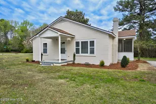 2394 Blue Willow Ln, Rocky Mount, NC 27804 - Photo 1
