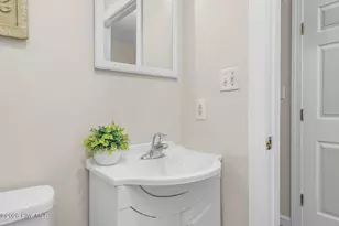 2394 Blue Willow Ln, Rocky Mount, NC 27804 - Photo 19