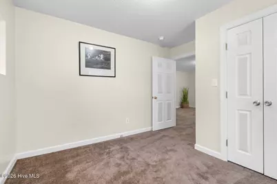 2394 Blue Willow Lane, Rocky Mount, NC 27804 - Photo 15