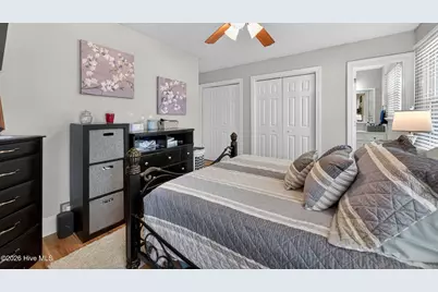 846 Darrell Drive, Greenville, NC 27834 - Photo 17