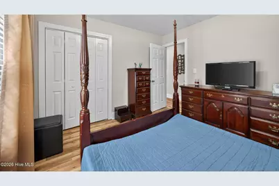 846 Darrell Drive, Greenville, NC 27834 - Photo 27