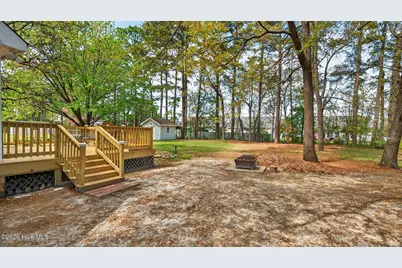 846 Darrell Drive, Greenville, NC 27834 - Photo 31