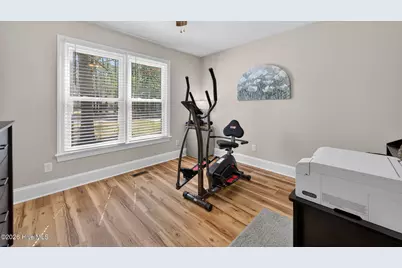 846 Darrell Drive, Greenville, NC 27834 - Photo 23