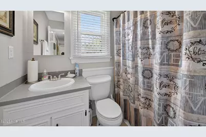 846 Darrell Drive, Greenville, NC 27834 - Photo 21