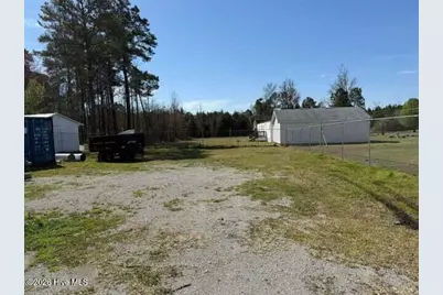 189 Calabash Road NW, Calabash, NC 28467 - Photo 3