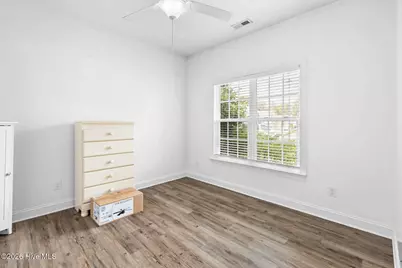 321 Holly Grove Court W, Jacksonville, NC 28540 - Photo 23