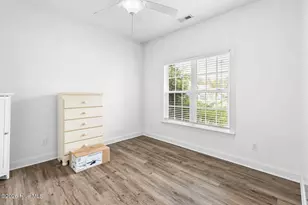 321 Holly Grove Ct W, Jacksonville, NC 28540 - Photo 23