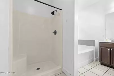 321 Holly Grove Court W, Jacksonville, NC 28540 - Photo 19