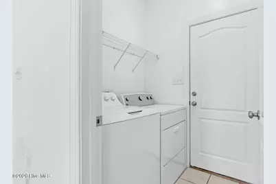 321 Holly Grove Court W, Jacksonville, NC 28540 - Photo 13