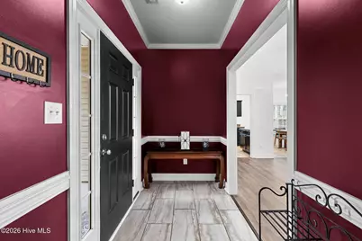 321 Holly Grove Court W, Jacksonville, NC 28540 - Photo 3