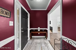 321 Holly Grove Ct W, Jacksonville, NC 28540 - Photo 3