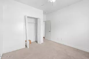 321 Holly Grove Ct W, Jacksonville, NC 28540 - Photo 21