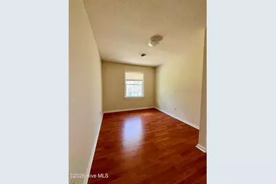 110 White Pine Drive, Plymouth, NC 27962 - Photo 11