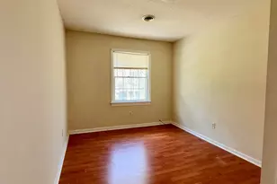 110 White Pine Dr, Plymouth, NC 27962 - Photo 11