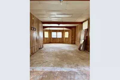 110 White Pine Drive, Plymouth, NC 27962 - Photo 19