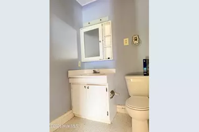 110 White Pine Drive, Plymouth, NC 27962 - Photo 15