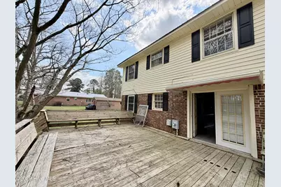 110 White Pine Drive, Plymouth, NC 27962 - Photo 3