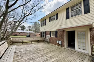 110 White Pine Dr, Plymouth, NC 27962 - Photo 3