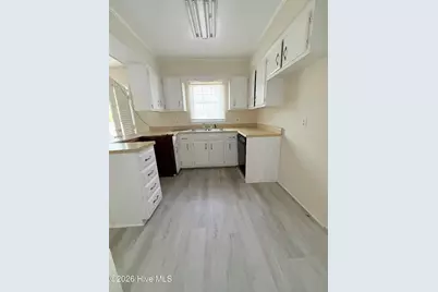 110 White Pine Drive, Plymouth, NC 27962 - Photo 7