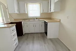 110 White Pine Dr, Plymouth, NC 27962 - Photo 7