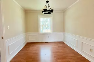 110 White Pine Dr, Plymouth, NC 27962 - Photo 5